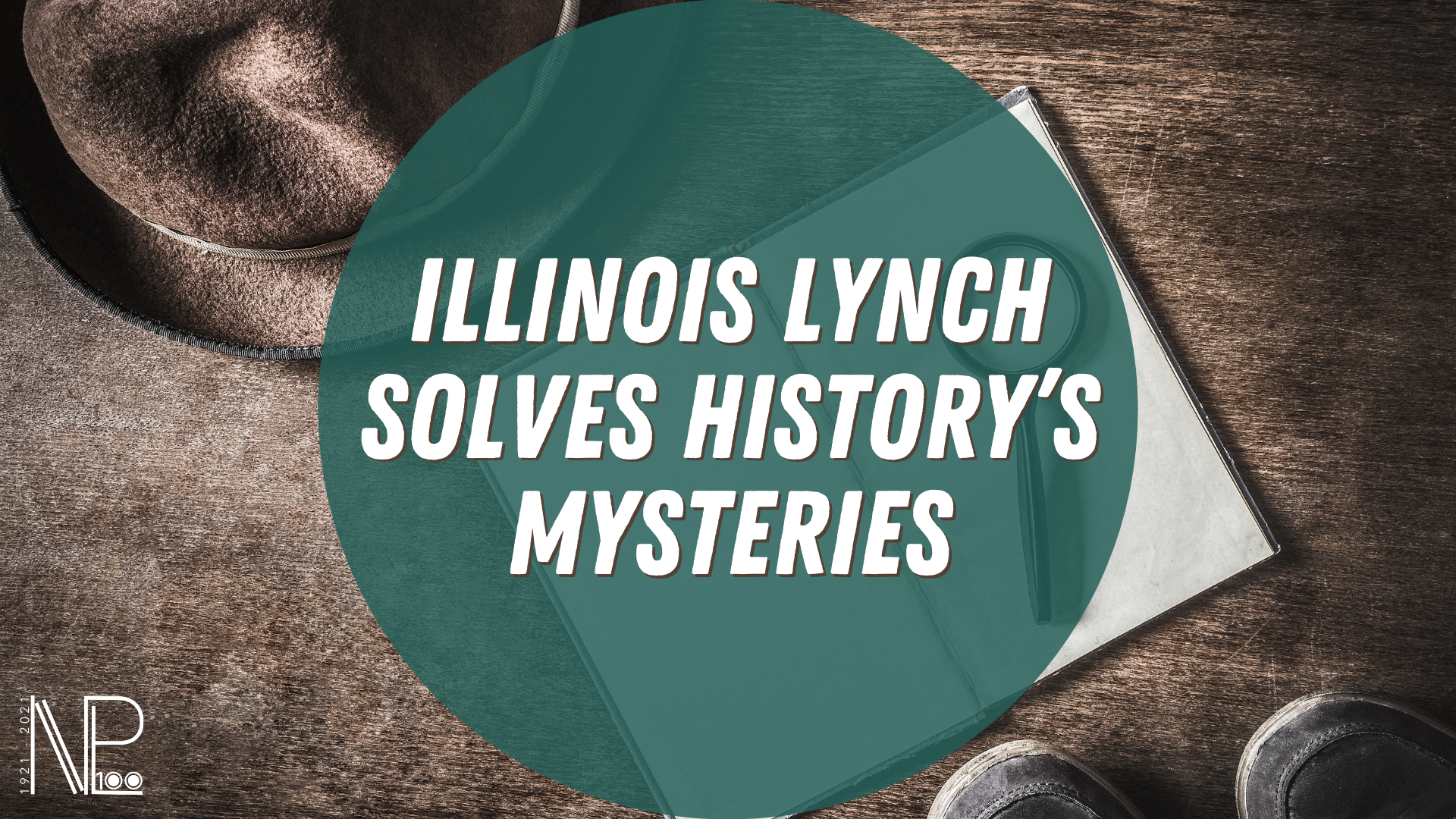 Illinois lynch