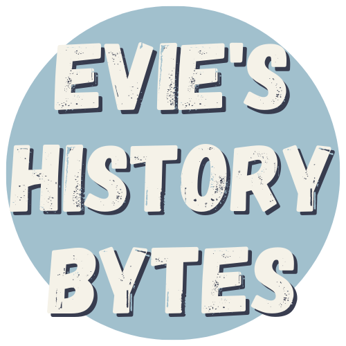 Evie's 