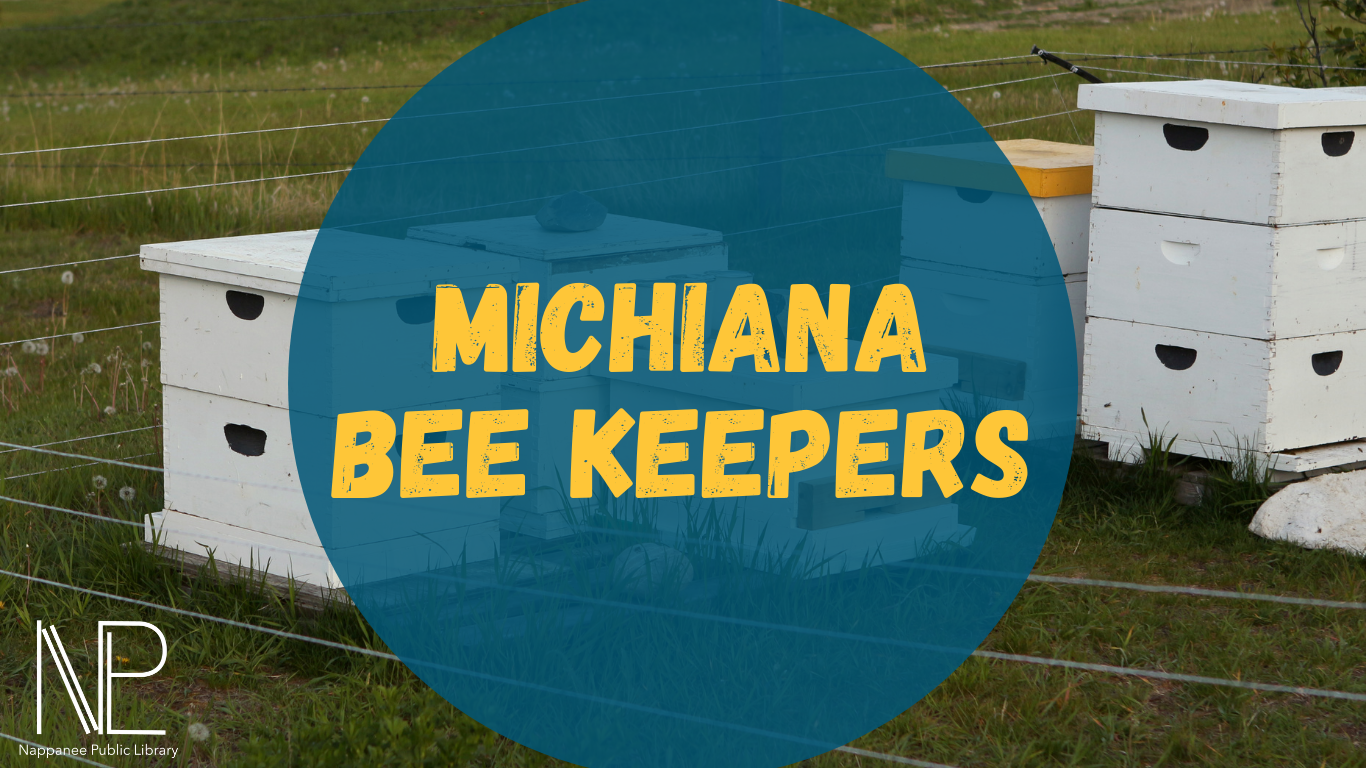 bee keepers