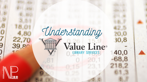 Understanding the Value Line