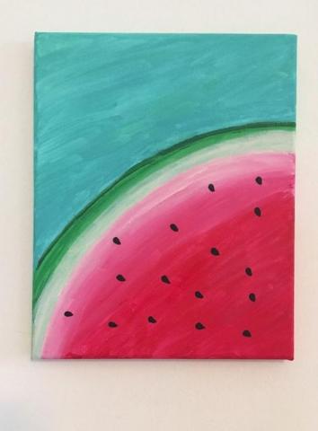 Watermelon