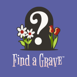 Find a Grave