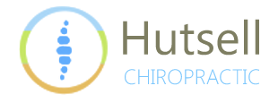 Hutsell Chiro