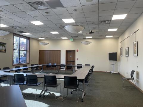 meeting room 1