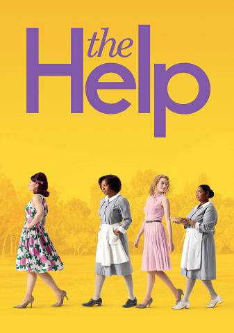 the help