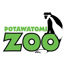 Potawatomi Zoo