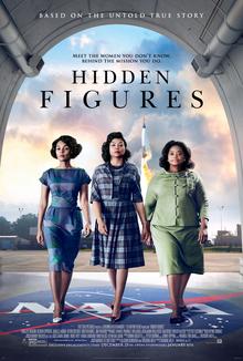 hidden figures