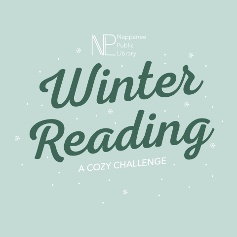 Winter Reading