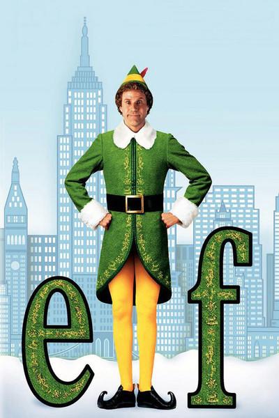 Elf