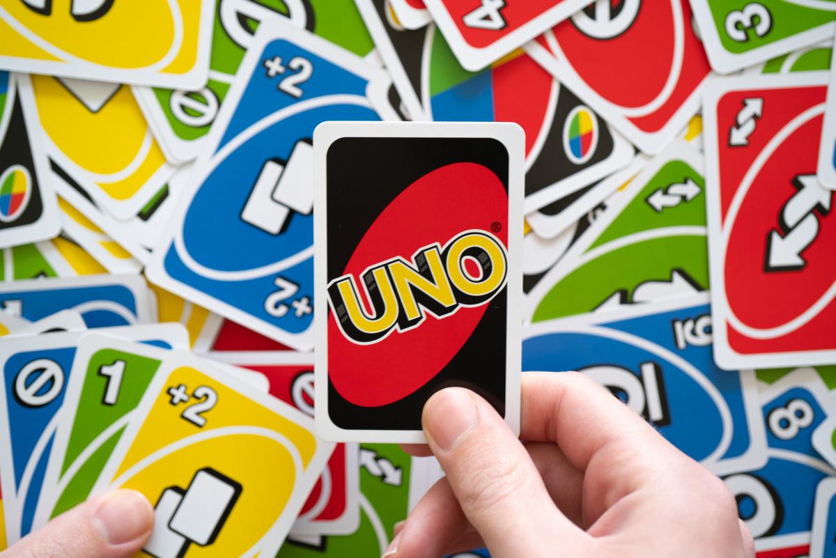 UNO