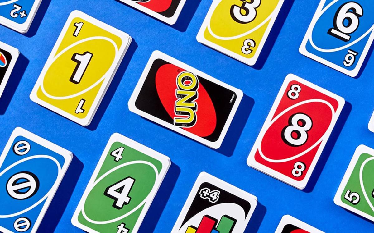 UNO