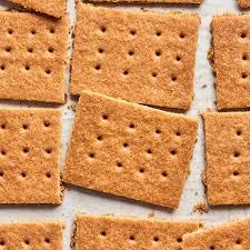 graham crackers