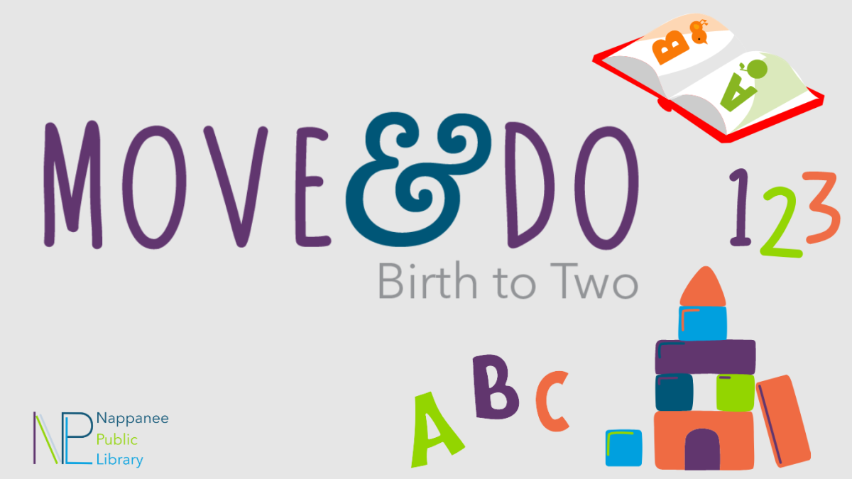 move & do cover photo