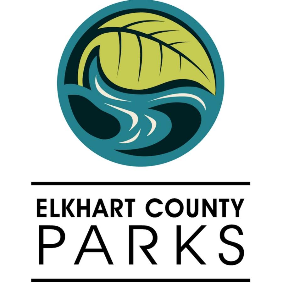 Elkhart County Parks
